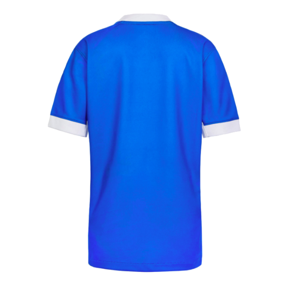 2024-2025 Birmingham City Home Shirt (Kids) (Roberts 8)