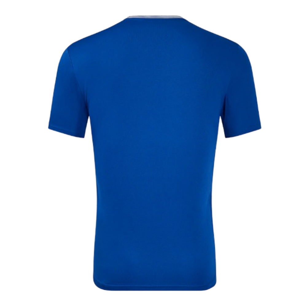 2024-2025 Everton Home Shirt (Cahill 17)