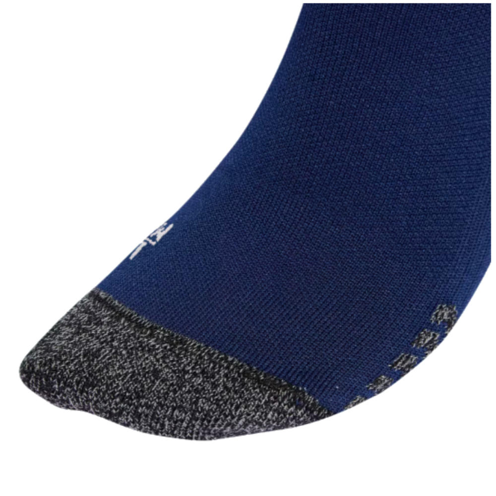 2024-2025 Man Utd Away Socks (Night Indigo)