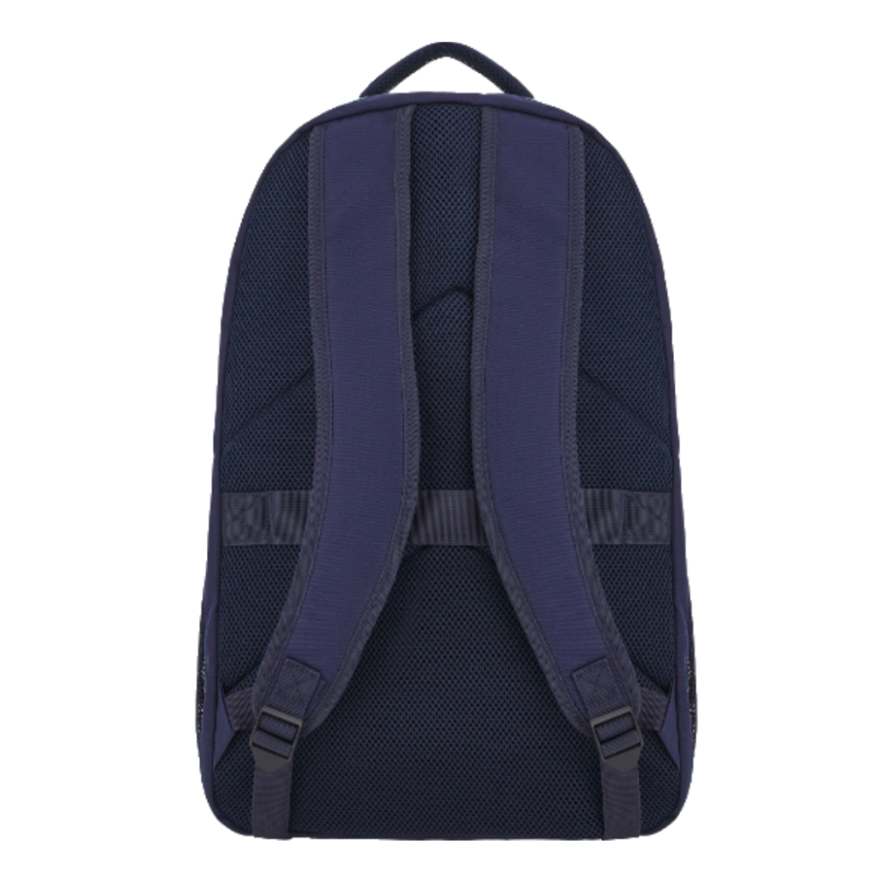 2024-2025 Scotland Rugby Backpack (Navy)