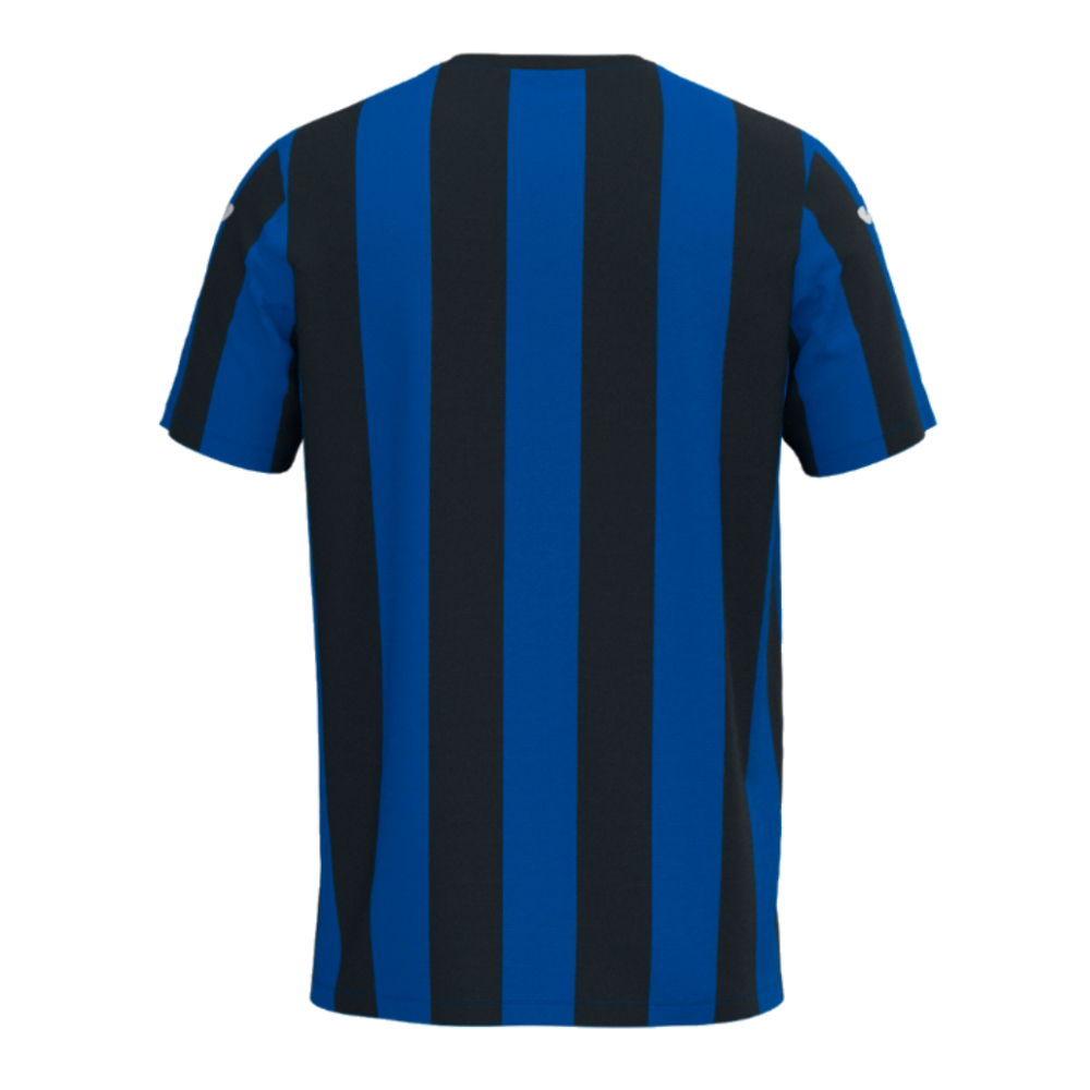 2024-2025 Atalanta Replica Home Shirt (Hien 4)