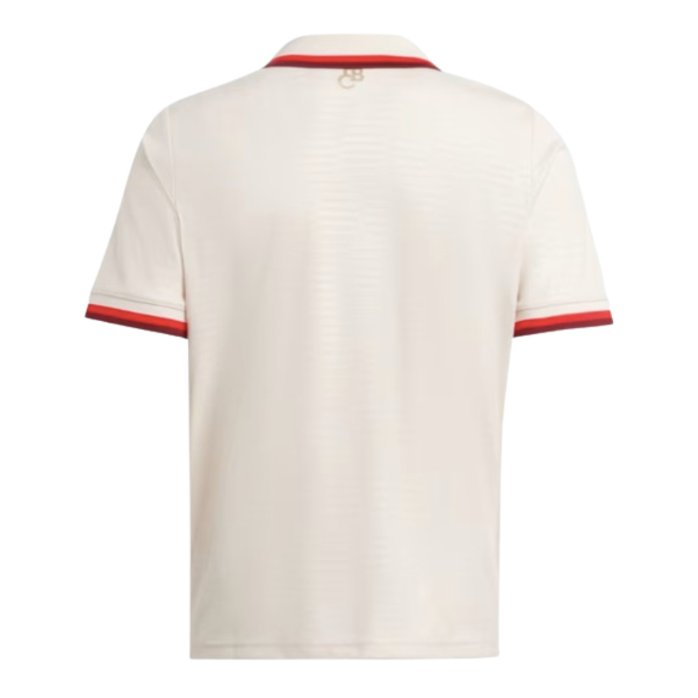 2024-2025 Bayern Munich Third Shirt (Kids)