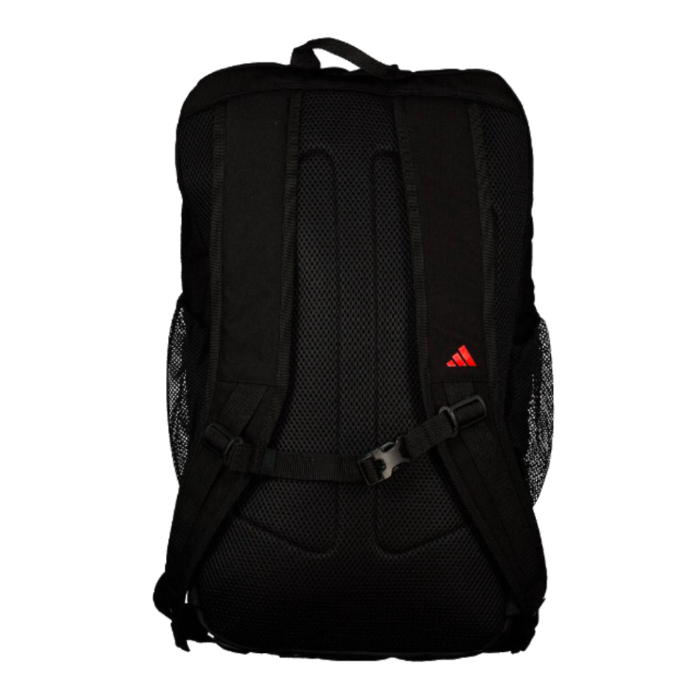 2024-2025 Benfica Backpack (Black)