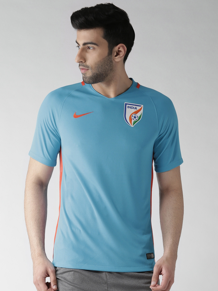 Indian Home shirt