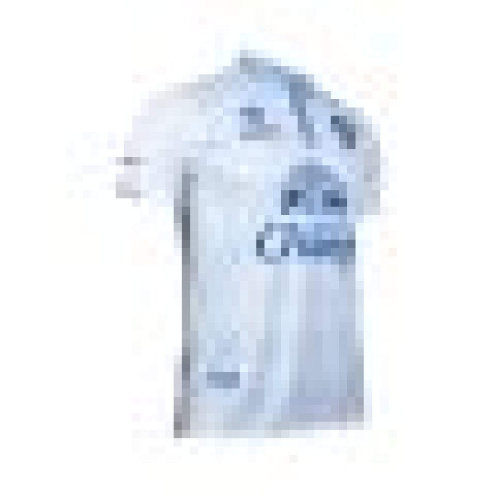 Buriram United Away Shirt