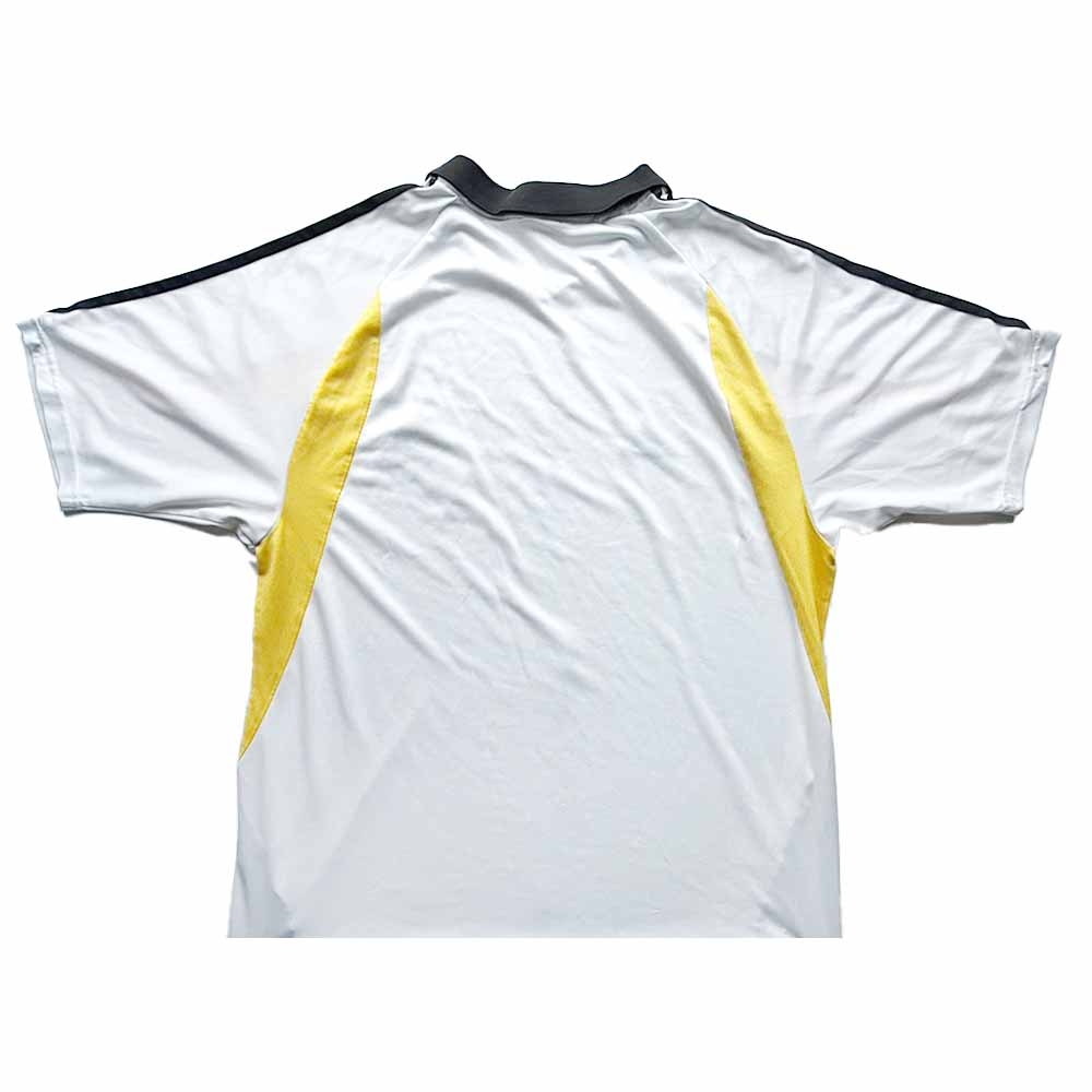 AIK 2003-04 Away Shirt ((Very Good) L)