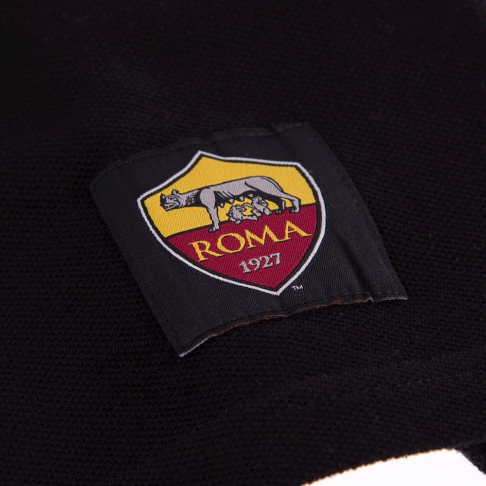 AS Roma Polo