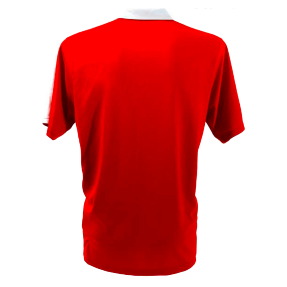 Barnsley 2015-16 Home Shirt (L) (Excellent)