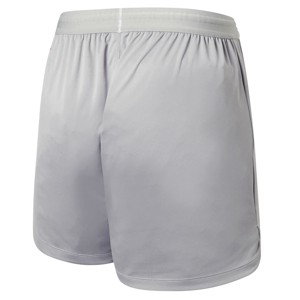 Celtic 2019-20 Third Shorts (LB) (BNWT)