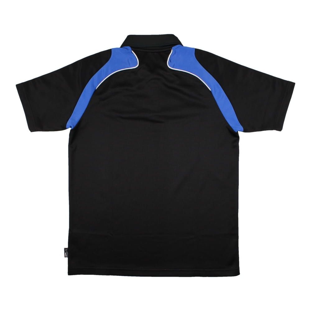 Chelsea 2008 Polo Shirt ((Excellent) M)