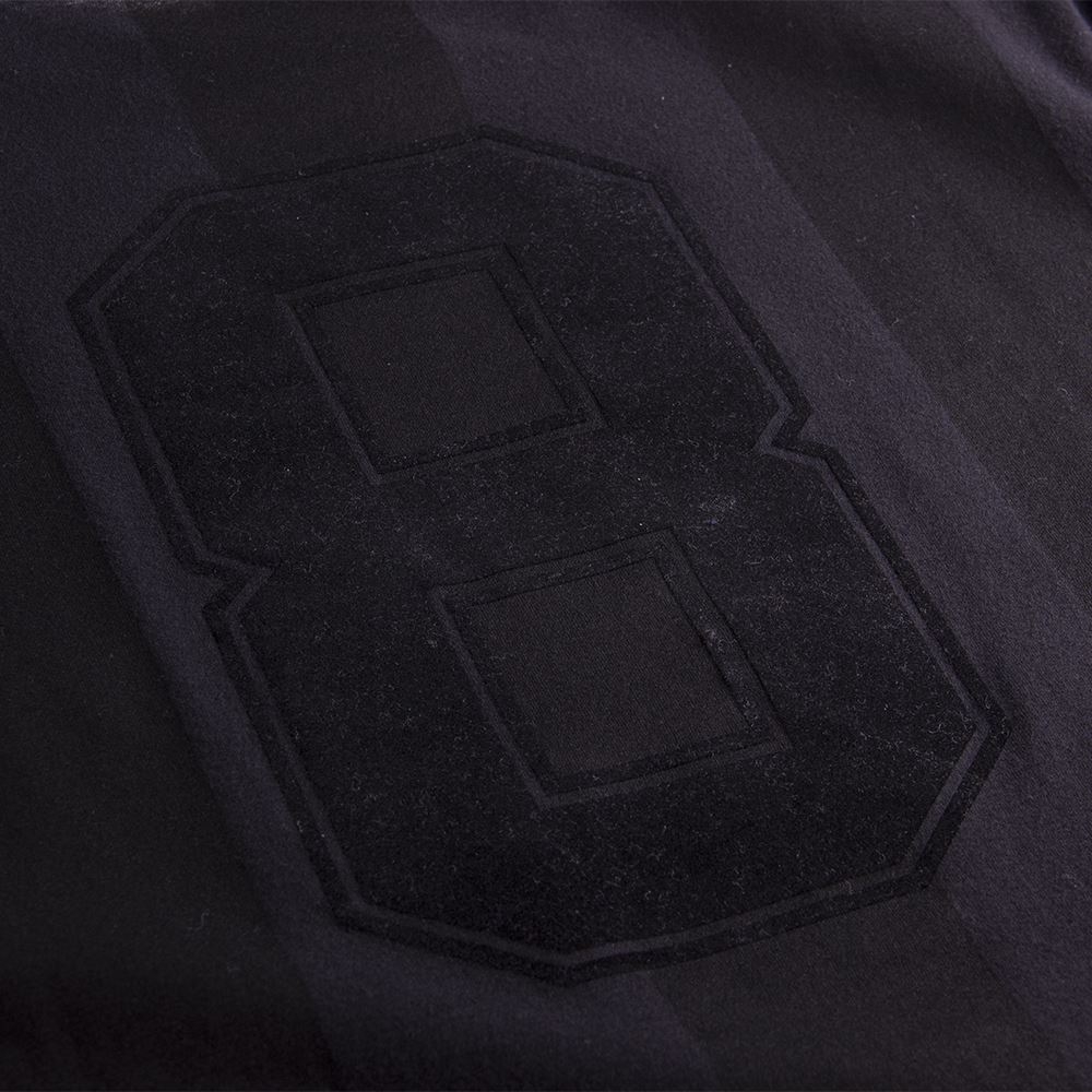 COPA Blackout T-Shirt