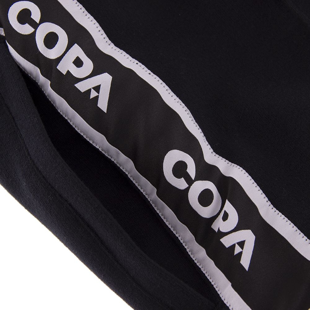 COPA Logo Pants