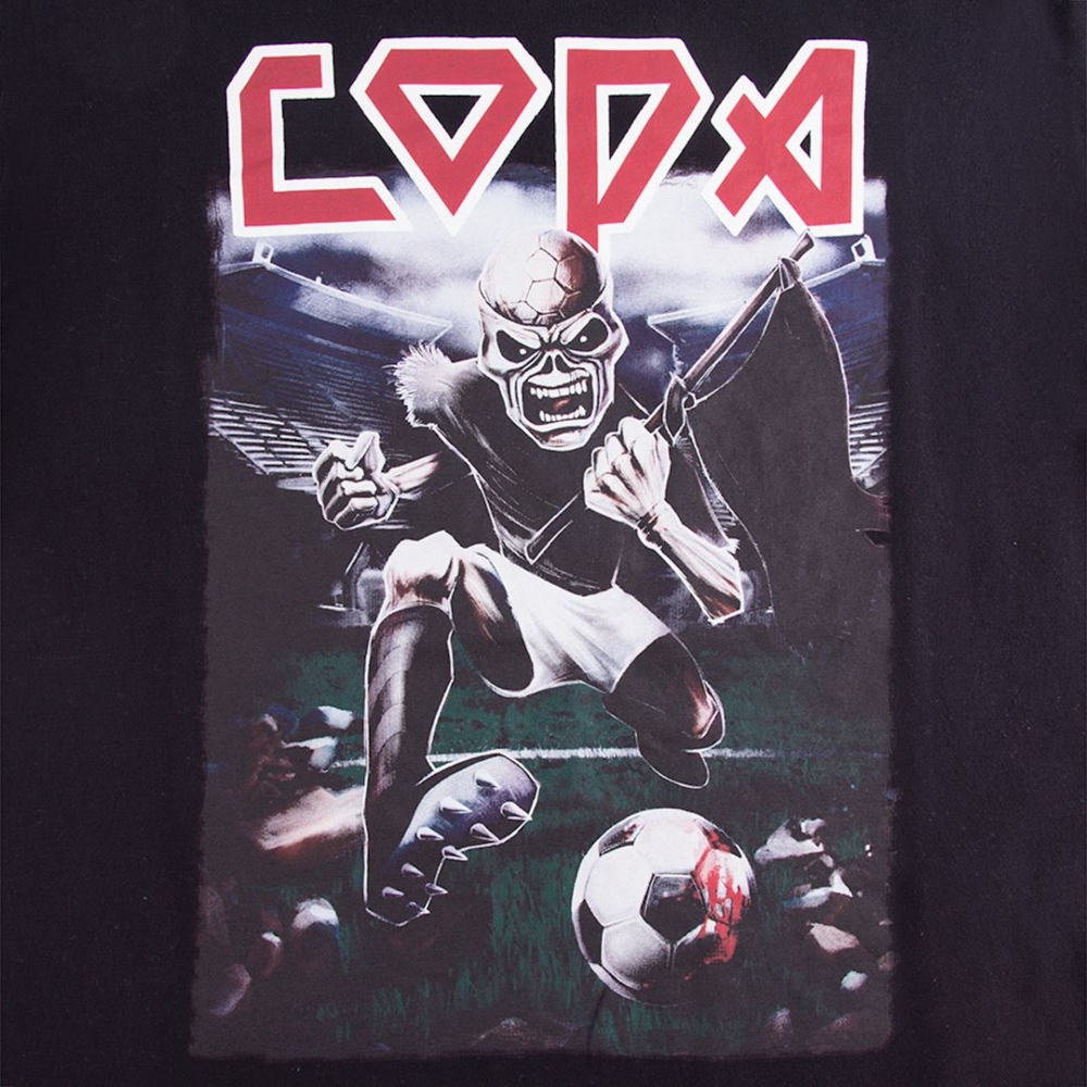 COPA Trooper T-Shirt