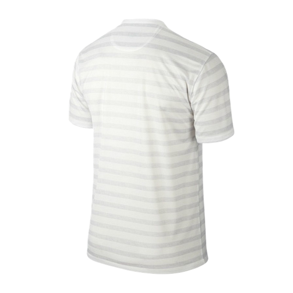 France 2014-15 Away Shirt ((Excellent) M)