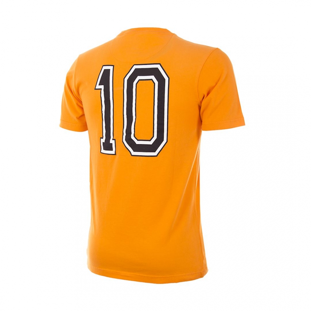 Holland Captain Kids T-Shirt