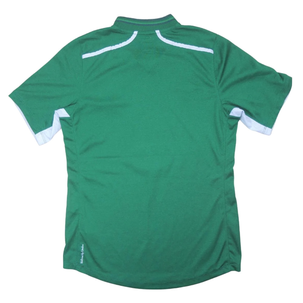 Ireland 2012-13 Home Shirt (S) (Very Good)