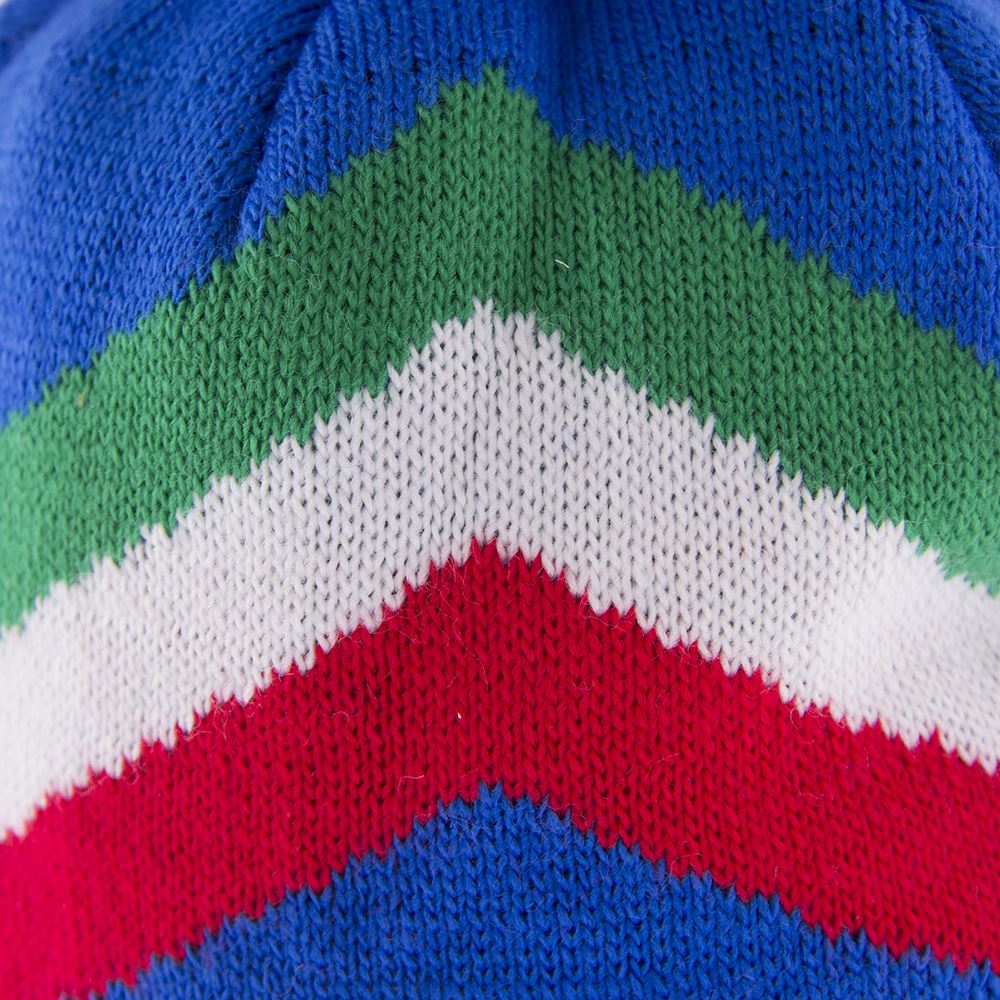 Italy Beanie