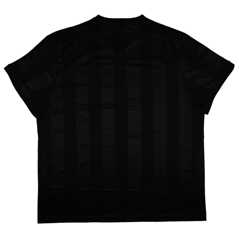 Newcastle United 2017-18 Third Shirt (Sponsorless) (XXL) (Mint)