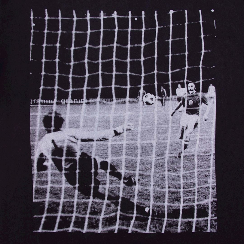 Panenka T-Shirt