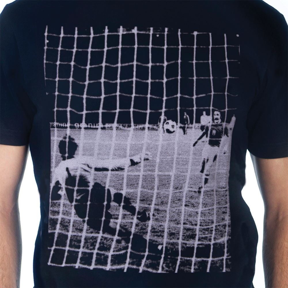 Panenka T-Shirt