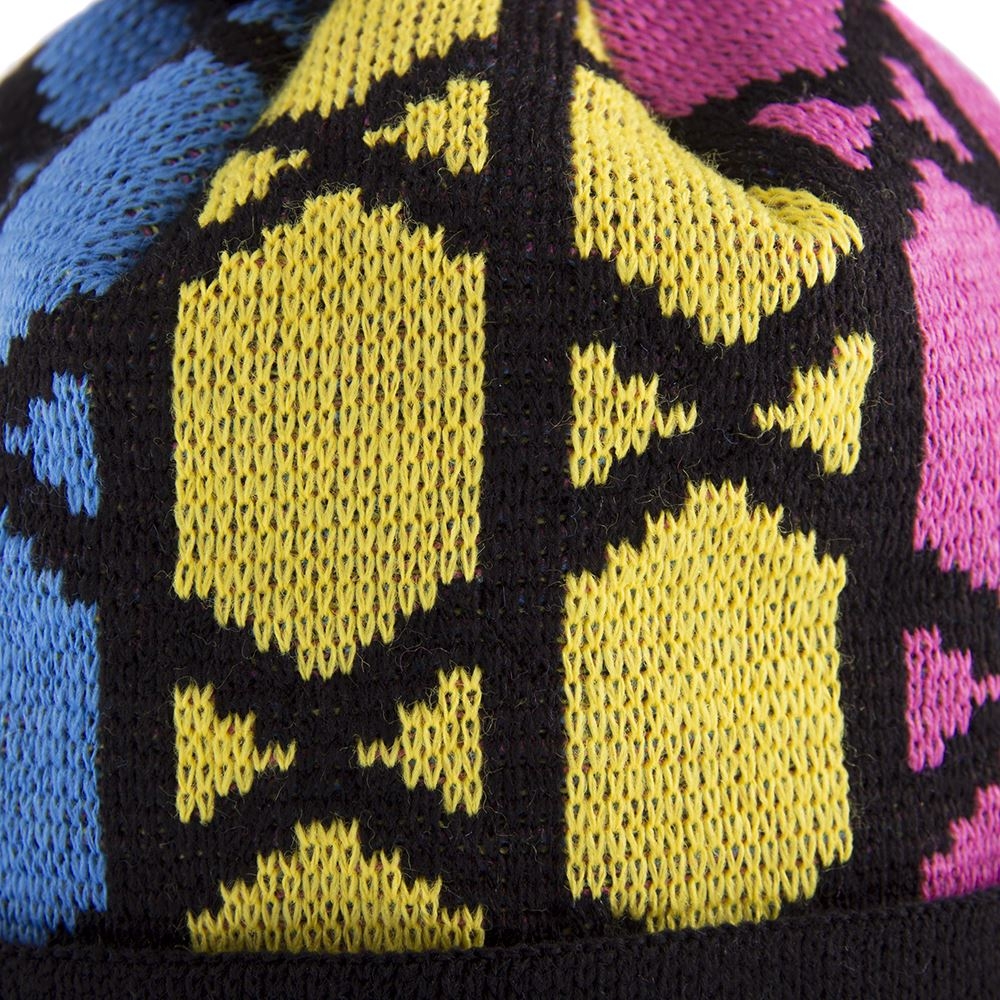 Schmeichel Beanie