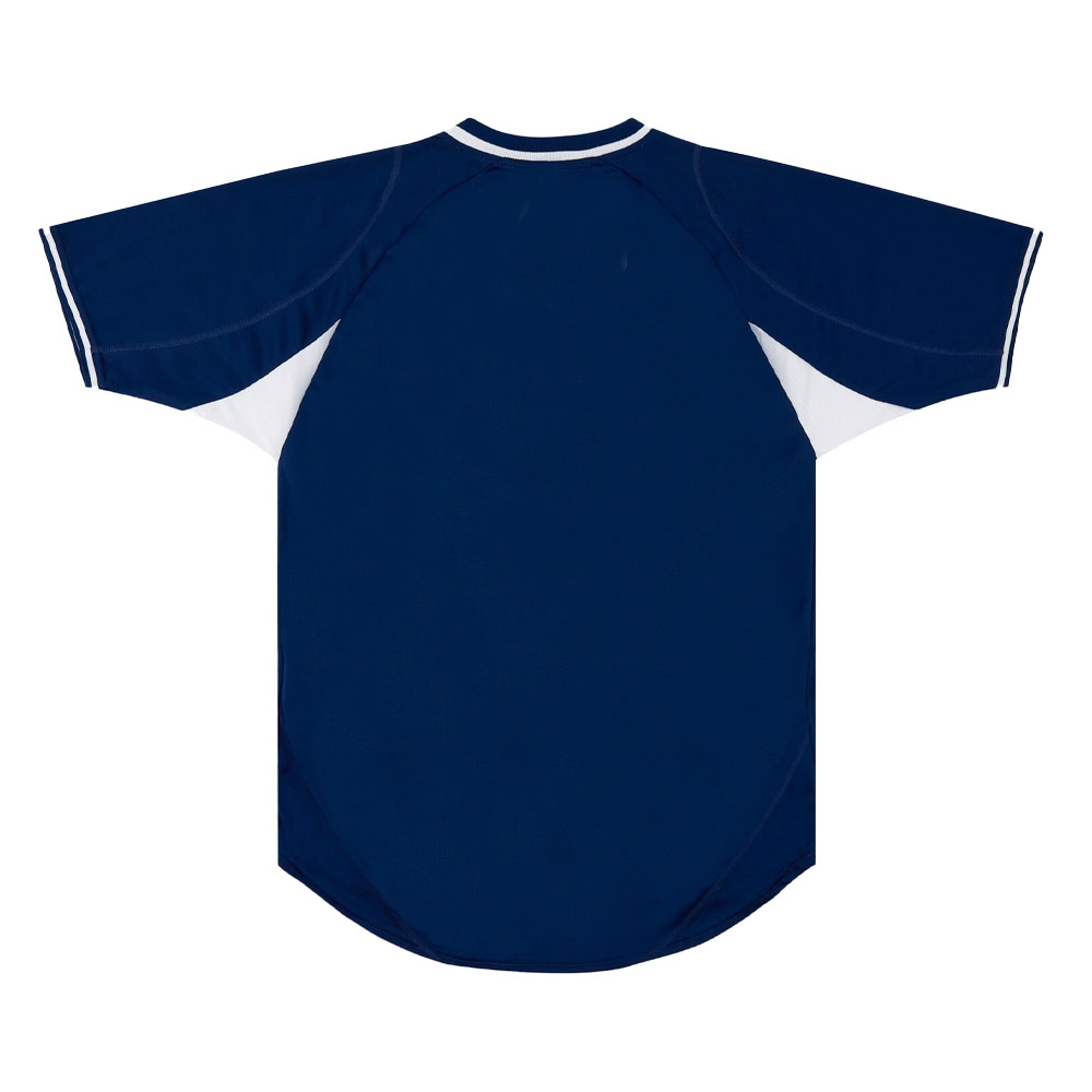Scotland 2000-02 Home (Excellent)