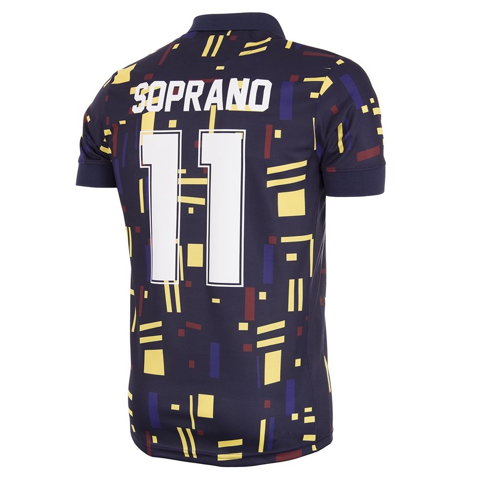 Soprano Football Shirt