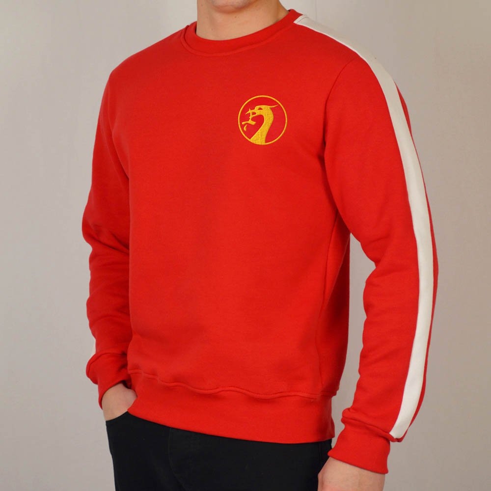 Liverpool Sweatshirt