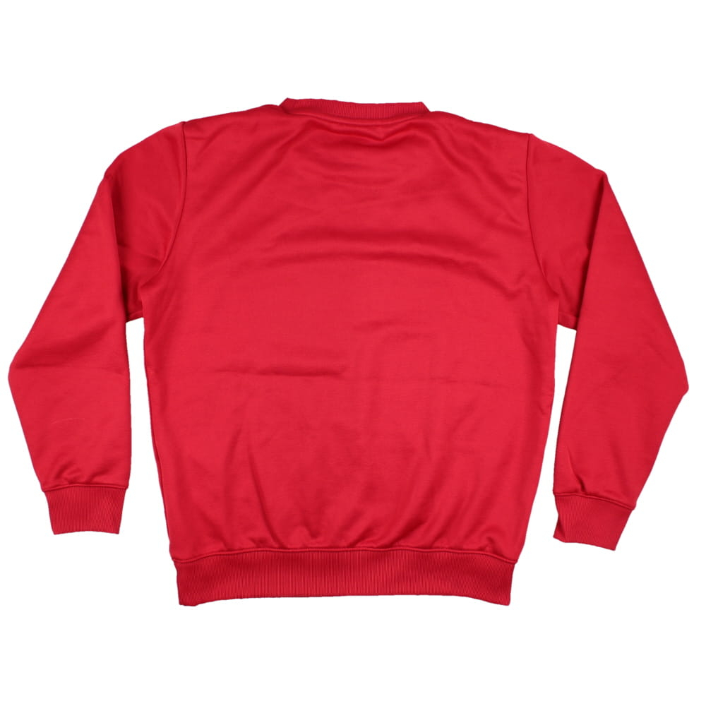 Watford 2012-13 Puma Training Jumper (S) (Excellent)