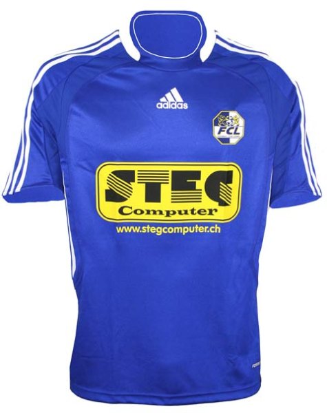 09-10 Luzern home