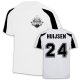 Jerseys