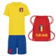 Training Kits