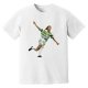 Retro Shirts