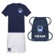 Training Kits