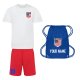 Training Kits