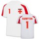 Training Kits