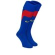 2010-11 Barcelona Nike Home Socks