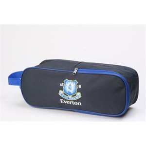 Everton FC Shoe Bag