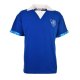 Retro Shirts