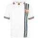 Retro Shirts