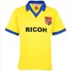 Retro Shirts