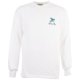 Retro Shirts