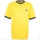 Retro Shirts