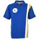 Retro Shirts