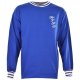 Retro Shirts