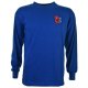 Retro Shirts