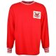 Retro Shirts