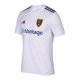 Away Shirts