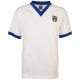 Retro Shirts