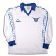 Retro Shirts